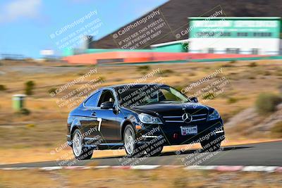 media/Nov-02-2024-Speed Ventures (Sat) [[2b7ca98fc1]]/Purple Group/Session 3 (Turn 6)/